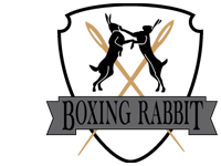 menu item icon